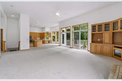 7690 Gibraltar Terrace, Apple Valley, MN 55124 - Photo 14