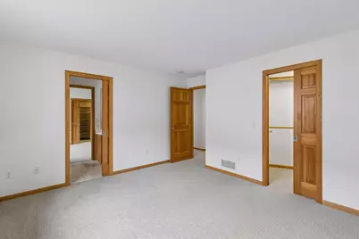 7690 Gibraltar Terrace, Apple Valley, MN 55124 - Photo 56