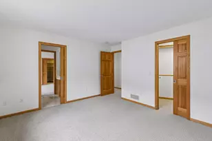 7690 Gibraltar Terrace, Apple Valley, MN 55124 - Photo 56