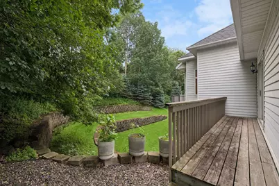 7690 Gibraltar Terrace, Apple Valley, MN 55124 - Photo 14