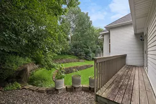 7690 Gibraltar Terrace, Apple Valley, MN 55124 - Photo 14