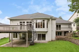 7690 Gibraltar Terrace, Apple Valley, MN 55124 - Photo 16