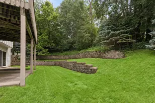 7690 Gibraltar Terrace, Apple Valley, MN 55124 - Photo 46