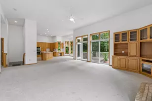 7690 Gibraltar Terrace, Apple Valley, MN 55124 - Photo 32