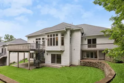 7690 Gibraltar Terrace, Apple Valley, MN 55124 - Photo 44