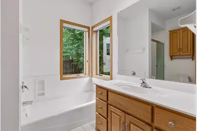 7690 Gibraltar Terrace, Apple Valley, MN 55124 - Photo 42