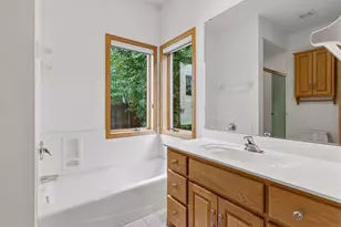 7690 Gibraltar Terrace, Apple Valley, MN 55124 - Photo 42