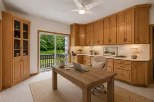 7690 Gibraltar Terrace, Apple Valley, MN 55124 - Photo 12