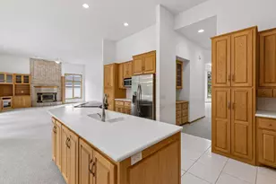 7690 Gibraltar Terrace, Apple Valley, MN 55124 - Photo 24