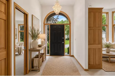 7690 Gibraltar Terrace, Apple Valley, MN 55124 - Photo 2