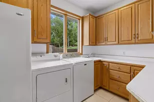 7690 Gibraltar Terrace, Apple Valley, MN 55124 - Photo 26