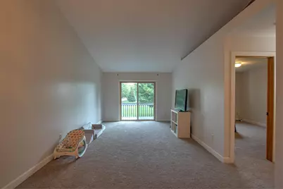 1016 Honeysuckle Lane SE, Cambridge, MN 55008 - Photo 4