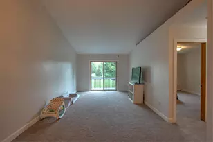 1016 Honeysuckle Ln SE, Cambridge, MN 55008 - Photo 4