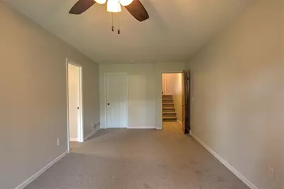 1016 Honeysuckle Lane SE, Cambridge, MN 55008 - Photo 14
