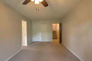 1016 Honeysuckle Ln SE, Cambridge, MN 55008 - Photo 14
