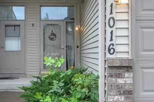 1016 Honeysuckle Ln SE, Cambridge, MN 55008 - Photo 2