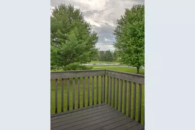 1016 Honeysuckle Lane SE, Cambridge, MN 55008 - Photo 20