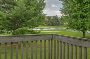 1016 Honeysuckle Ln SE, Cambridge, MN 55008 - Photo 20