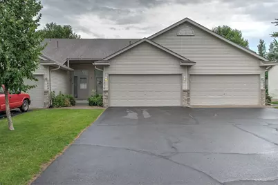 1016 Honeysuckle Lane SE, Cambridge, MN 55008 - Photo 1