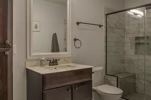 1016 Honeysuckle Ln SE, Cambridge, MN 55008 - Photo 18