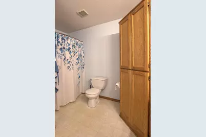 1016 Honeysuckle Lane SE, Cambridge, MN 55008 - Photo 10