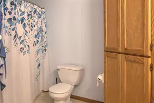 1016 Honeysuckle Ln SE, Cambridge, MN 55008 - Photo 10