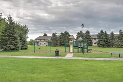 1016 Honeysuckle Lane SE, Cambridge, MN 55008 - Photo 22