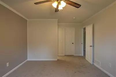 1016 Honeysuckle Lane SE, Cambridge, MN 55008 - Photo 16