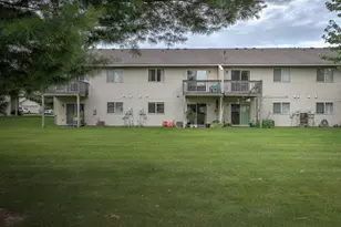 1016 Honeysuckle Ln SE, Cambridge, MN 55008 - Photo 24