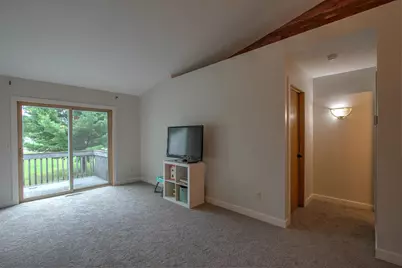 1016 Honeysuckle Lane SE, Cambridge, MN 55008 - Photo 8