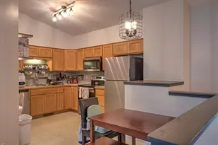 1016 Honeysuckle Ln SE, Cambridge, MN 55008 - Photo 6