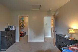 1016 Honeysuckle Ln SE, Cambridge, MN 55008 - Photo 12