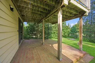 631 Transit Avenue W, Roseville, MN 55113 - Photo 28