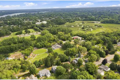 631 Transit Avenue W, Roseville, MN 55113 - Photo 40