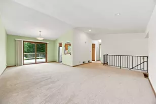 631 Transit Ave W, Roseville, MN 55113 - Photo 6