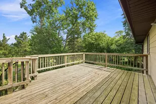 631 Transit Ave W, Roseville, MN 55113 - Photo 26