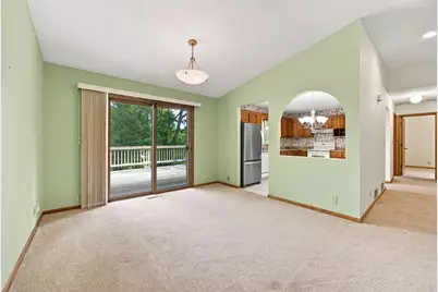 631 Transit Avenue W, Roseville, MN 55113 - Photo 8