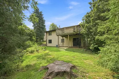 631 Transit Avenue W, Roseville, MN 55113 - Photo 30