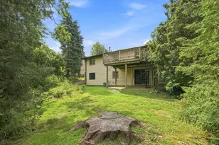 631 Transit Ave W, Roseville, MN 55113 - Photo 30