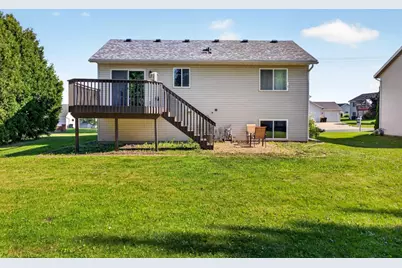 600 4th Street NE, Byron, MN 55920 - Photo 32