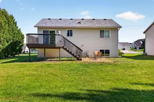 600 4th St NE, Byron, MN 55920 - Photo 32