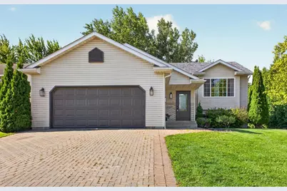 600 4th Street NE, Byron, MN 55920 - Photo 1