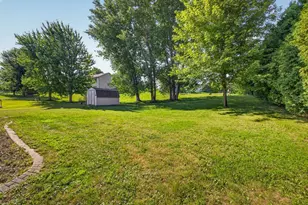 600 4th St NE, Byron, MN 55920 - Photo 30