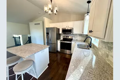 600 4th Street NE, Byron, MN 55920 - Photo 8