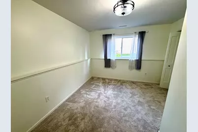 600 4th Street NE, Byron, MN 55920 - Photo 18