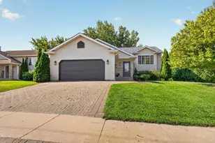 600 4th St NE, Byron, MN 55920 - Photo 2
