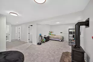 600 4th St NE, Byron, MN 55920 - Photo 20