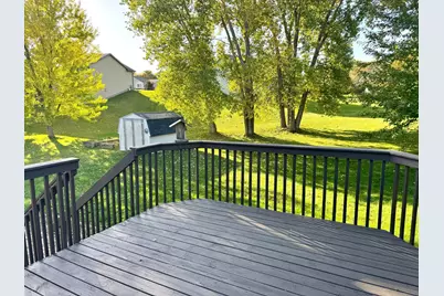 600 4th Street NE, Byron, MN 55920 - Photo 26