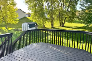 600 4th St NE, Byron, MN 55920 - Photo 26