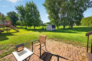 600 4th St NE, Byron, MN 55920 - Photo 36